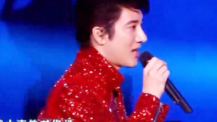 Forever Love 歌词 搜狗搜索