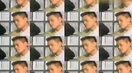 失恋阵线联盟小虎队 搜狗搜索