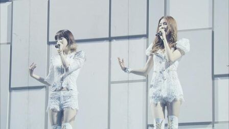 Let It Rain吉他谱 搜狗搜索