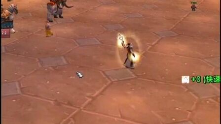 怀旧服鼠标指向宏怎么用 搜狗搜索