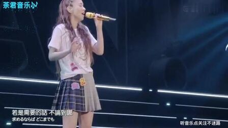 海贼王主题曲hope 搜狗搜索