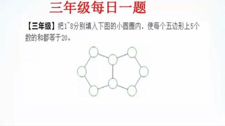 五边形内角度之和 搜狗搜索