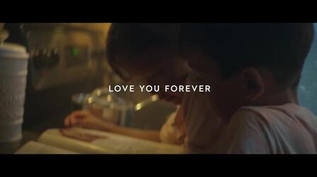 Loveyouforever歌曲 搜狗搜索