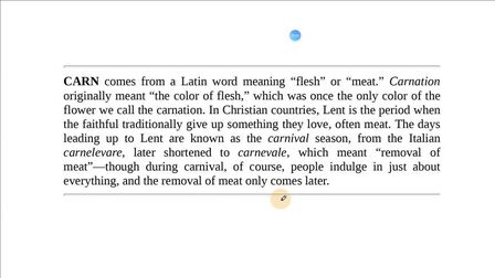 康乃馨的英语怎么说 搜狗搜索