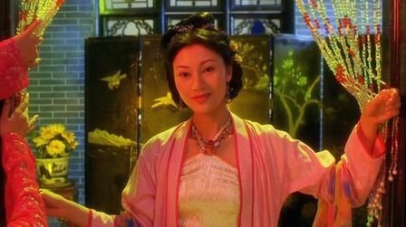 杜十娘歌词 搜狗搜索