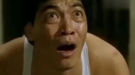 《志在出位》-高清电影-完整版在线观看