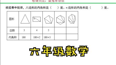十六边形内角和 搜狗搜索
