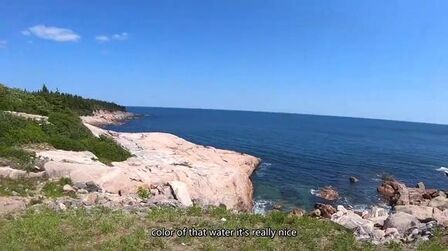 风景美丽英语 搜狗搜索