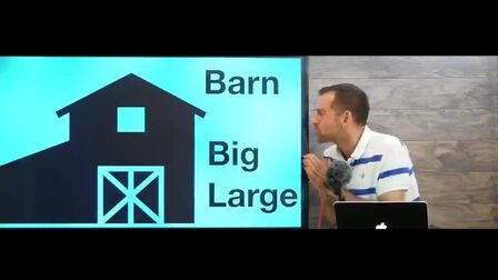 Big的比较级是什么 搜狗搜索