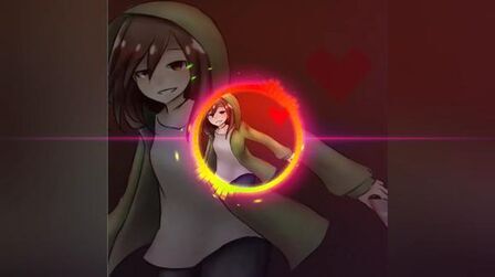 Chara审判曲是什么 搜狗搜索