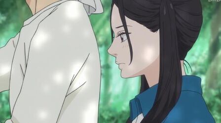 青春之旅村尾和老师 搜狗搜索