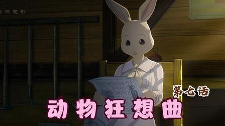 鹿是草食动物还是肉食动物 搜狗搜索