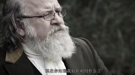 《林肯大战僵尸》-高清电影-完整版在线观看