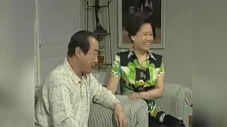 圣母 圣美物语 全集 电视剧 免费在线观看