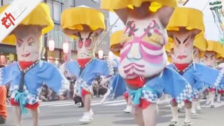 日本人的肚脐 高清电影 完整版在线观看