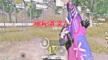 和平精英翻译成英文 搜狗搜索