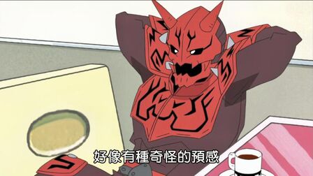 假面骑士电王sp 全集 动漫 免费在线观看