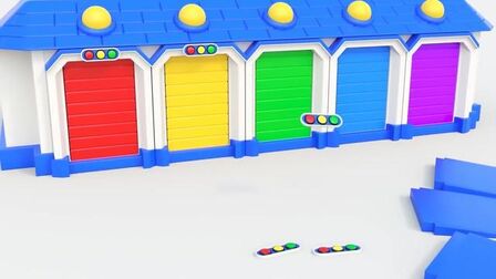 车库英语 搜狗搜索