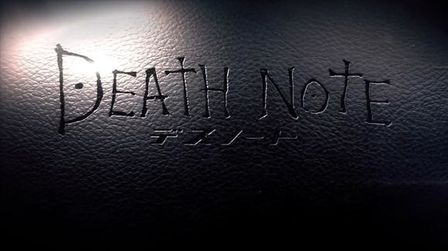 Jump Force夜神月 搜狗搜索