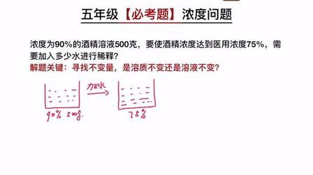 浓度怎么计算 搜狗搜索