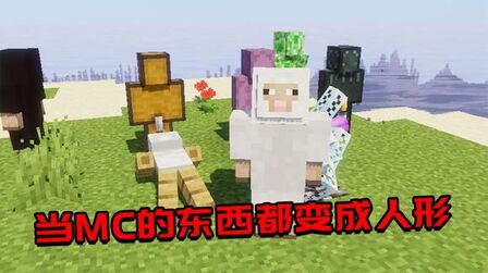 Mc显示物品名称mod 搜狗搜索