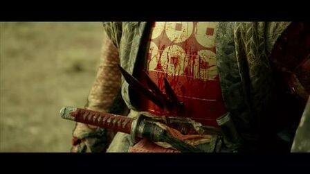 真田幸村赤备 搜狗搜索