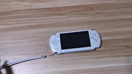 Psp3000充电没显示 搜狗搜索