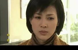 秘密 全集 电视剧 免费在线观看