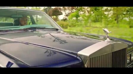 1000亿韩元兑换人民币 搜狗搜索