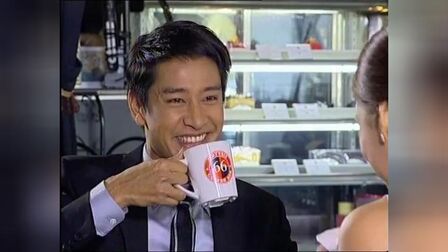 悲恋花 全集 电视剧 免费在线观看