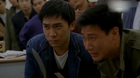 阿飞与阿基粤语修复 搜狗搜索