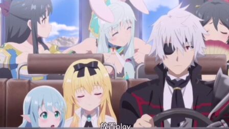 放置play是啥意思 搜狗搜索