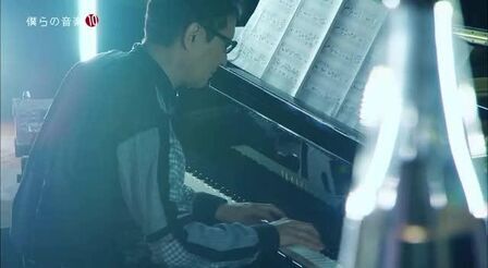 玉置浩二纯情中文歌词 搜狗搜索