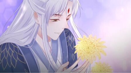 《前无古人》全集-动漫-免费在线观看