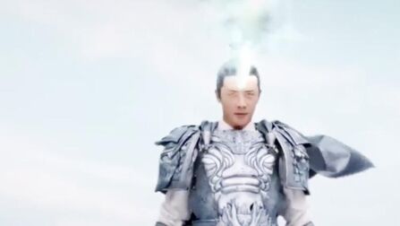封神演义停播是被禁了吗 搜狗搜索