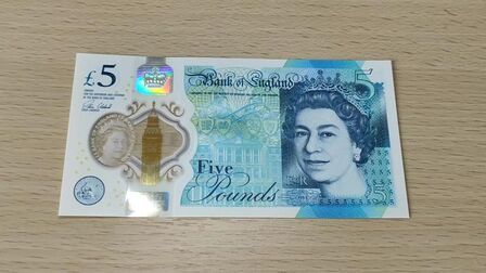 一英镑等于多少人民币 搜狗搜索