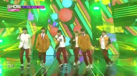 Astro告白音译歌词 搜狗搜索