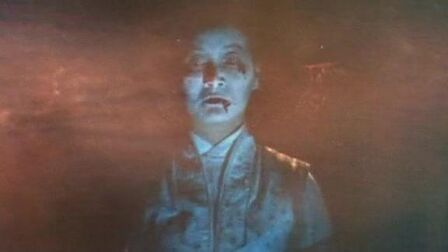 摄青鬼 高清电影 完整版在线观看