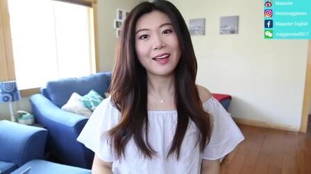 一切看缘分用英语怎么说 搜狗搜索