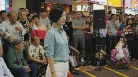 东山飘雨西关晴 全集 电视剧 免费在线观看