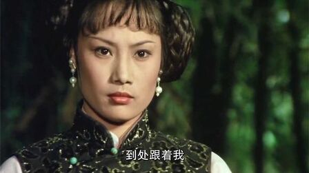 《破戒》-高清电影-完整版在线观看