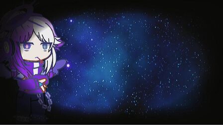 Sugar Crash翻译 搜狗搜索