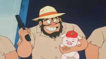 哆啦a梦 大雄和发条都市 高清电影 完整版在线观看