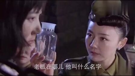 新 女囚蝎子特殊房x 高清电影 完整版在线观看