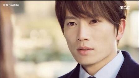 杀了我治愈我 全集 电视剧 免费在线观看