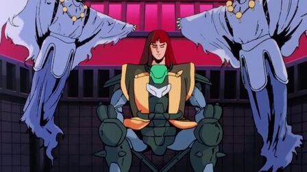 续 极道坊主 高清电影 完整版在线观看