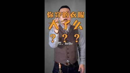 衣服尺码180是几个x 搜狗搜索