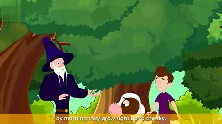 巨人和小矮人童话故事 搜狗搜索