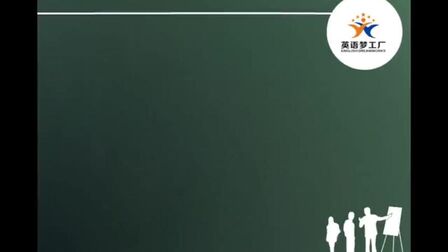 Sure英语中文怎么读 搜狗搜索