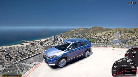 Gta5怎么去最高的楼 搜狗搜索